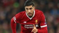 Emre